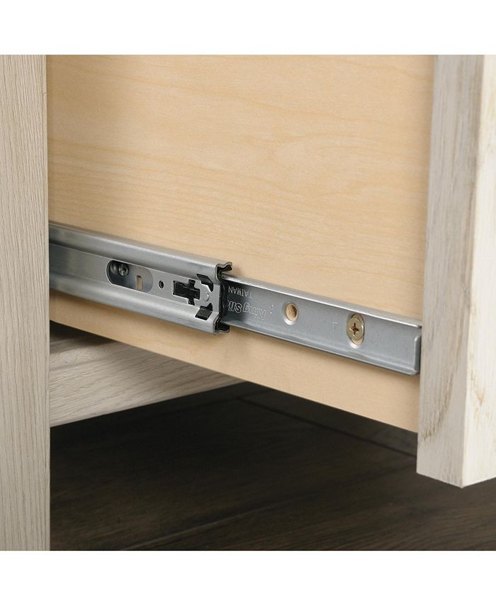 Sauder Costa Lateral File Macy's