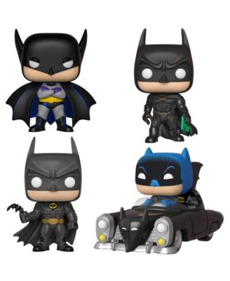 new batman funko