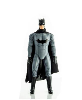 Mego Action Figures Mego Action Figure, 14" DC Comics Batman