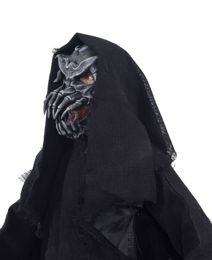 Zagone Studios - 
