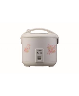 8 cup tiger rice cooker