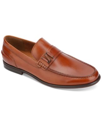 macy's kenneth cole loafers