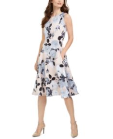 Tea Party Dresses Shop Tea Party Dresses Macy S