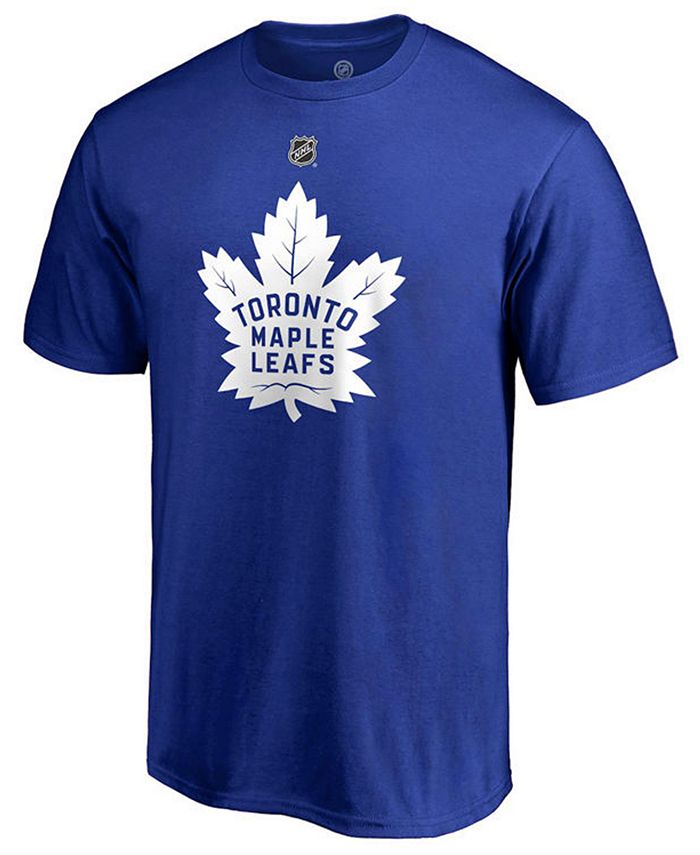 comfortable tees with Toronto Maple logo Hockey team t-shirt unisex shirt 