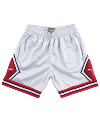 chicago bulls shorts for sale