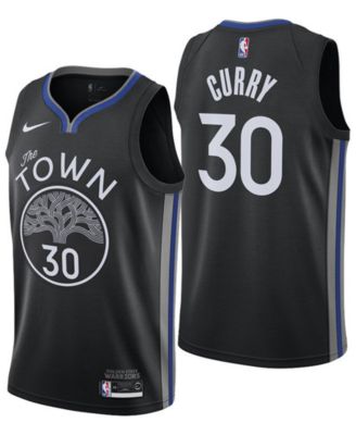 stephen curry golden state jersey