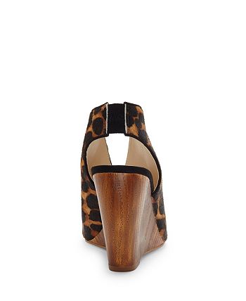 Jessica Simpson Coletta Wedge Sandals Macy s