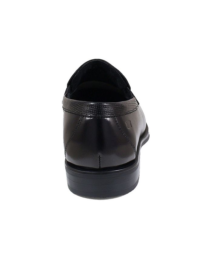 asics gel superion 2 mens review