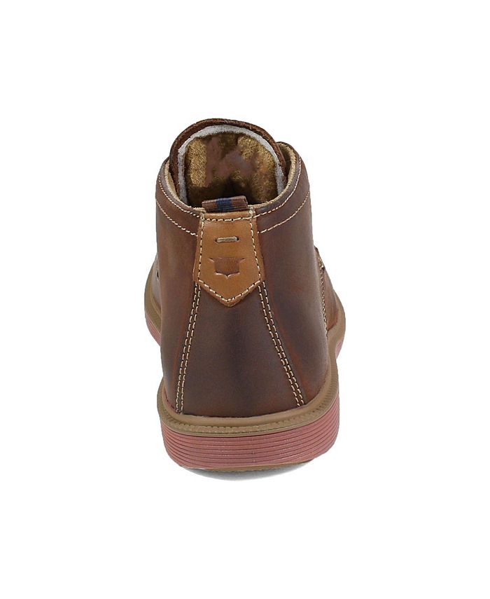 Florsheim - 