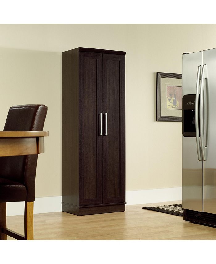 Sauder Home Plus Storage Macy's