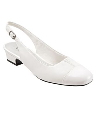 Women's Dea Pump