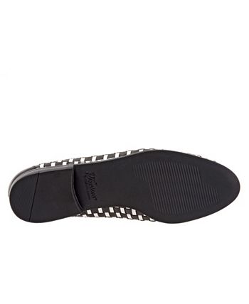 Trotters - 