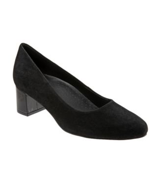 Women's Kari Pump