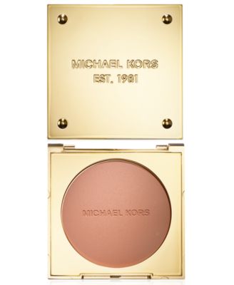 Michael Kors - Sexy Bronze Powder - A Macy's Exclusive