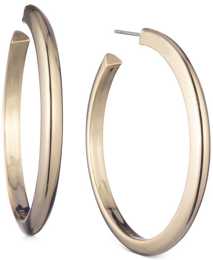 dkny earrings argos