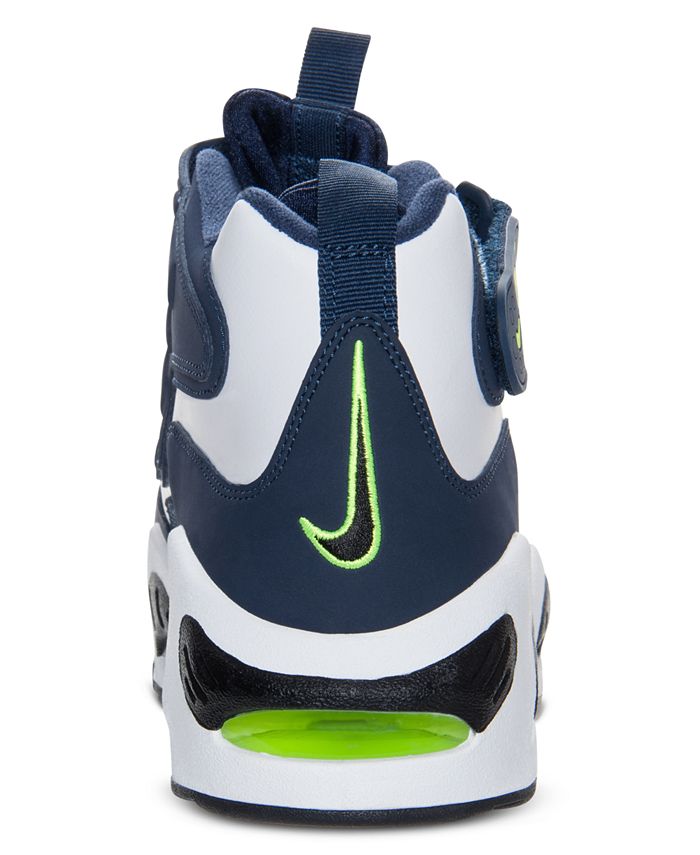 griffey shoes finish line