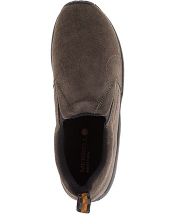 Merrell - Shoes, Jungle Moc Toe Slip On Shoes