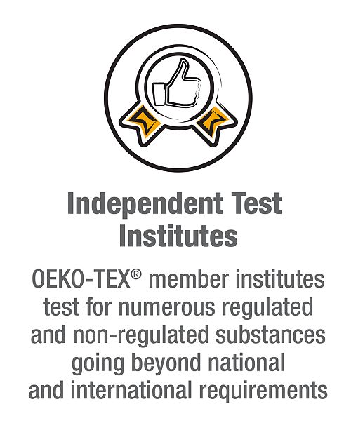 Hotel Collection Primaloft Hi Loft Down Alternative All Season