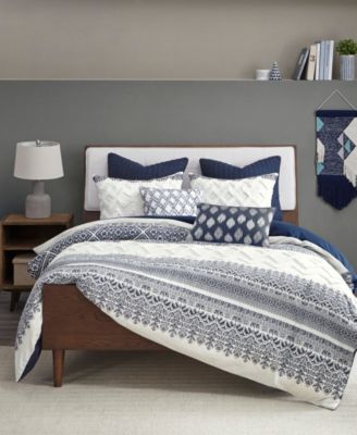 cal king bedding sale