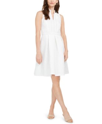 macy's a line dresses