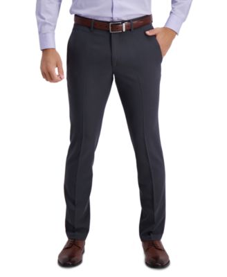 kenneth cole sweatpants