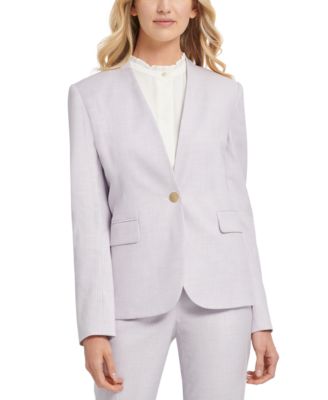 petite jogging suits