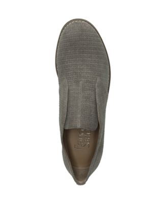 franco sarto pieta oxford