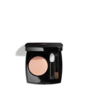 CHANEL Eyeshadow & Blush Palette - Macy's