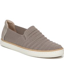 Kemper Slip-ons