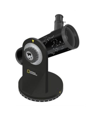 76/350 Compact Telescope