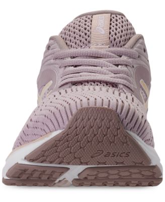 asics gel pulse 3 marron