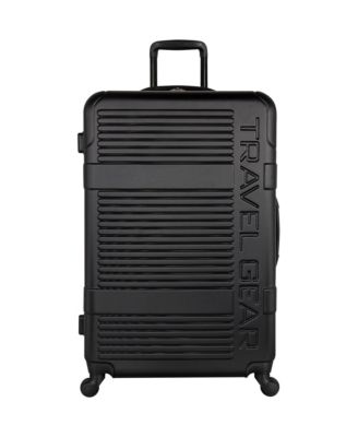 eastpak suitcase medium