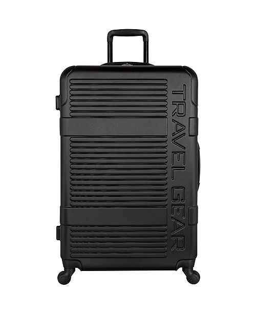 Travel Gear Hyperion 20 Carry On Luggage Reviews Upright Luggage Macy S
