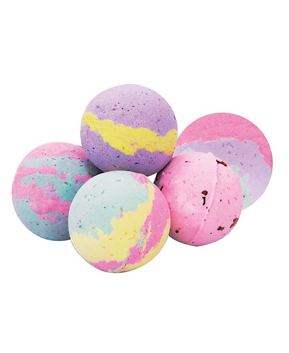 STMT DIY Bath Bombs & Reviews - Arts & Crafts - Home - Macy's