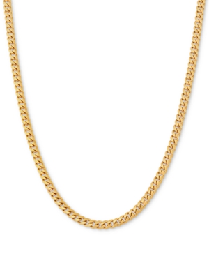 image of Curb Link 22