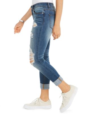 classic levi's jeans 501