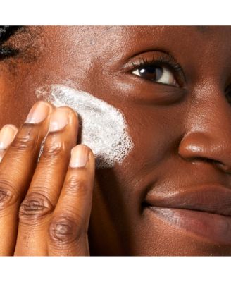 Ultra Facial Oil-Free Cleanser, 5-oz.