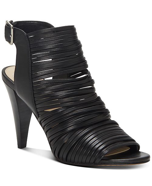 vince camuto adeenta