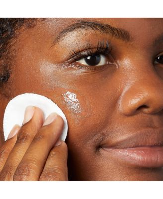 Ultra Facial Toner, 8.4 fl. oz.