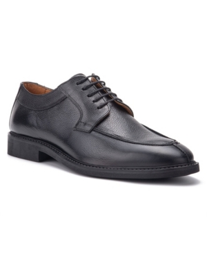 image of Vintage Foundry Co Men-s Kierstin Oxfords Shoe Men-s Shoes