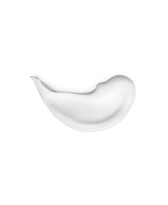 Sundari Elder Flower Moisturizer