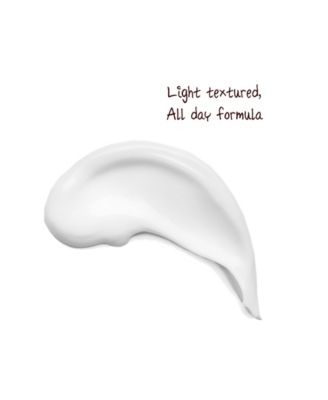 Sundari Brightening Glow Turmeric Cream