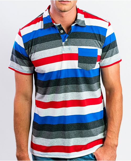 Beautiful Giant Men S Casual Comfort Soft Crewneck T Shirt