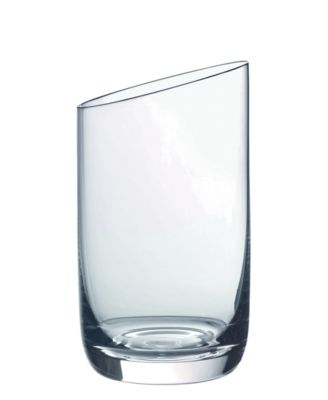 New Moon Tumblers, Set of 4