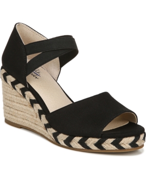 image of LifeStride Taffy Espadrilles Women-s Shoes