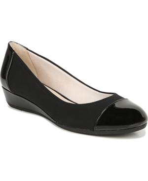 image of LifeStride Felina Slip-ons Women-s Shoes