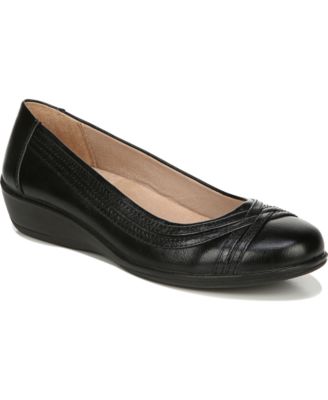 donald j pliner women's loafers