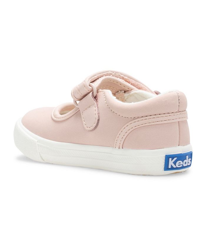 keds mary jane sneaker