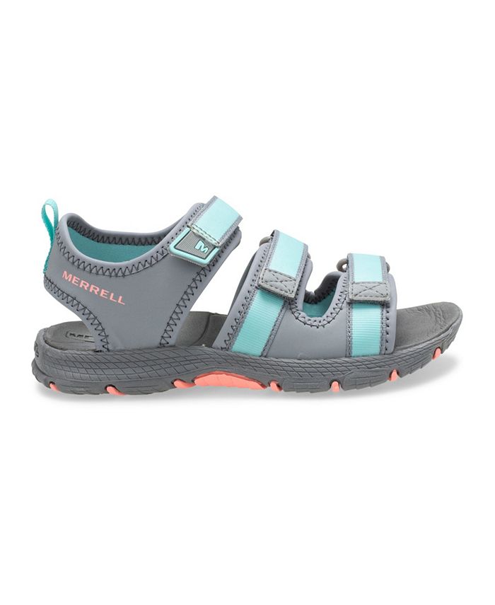 Merrell hydro creek sandal clearance