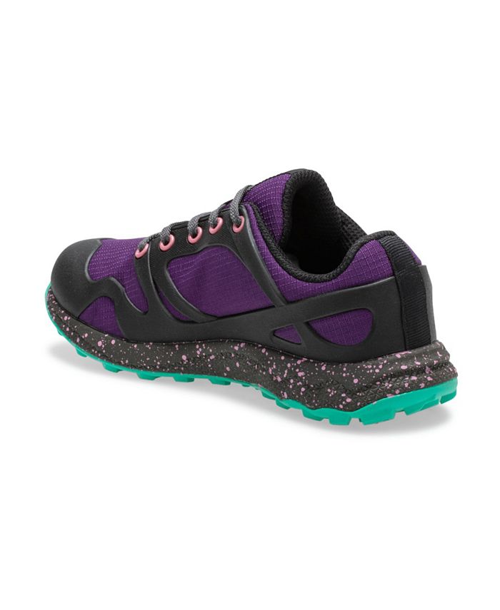 merrell altalight low sneaker